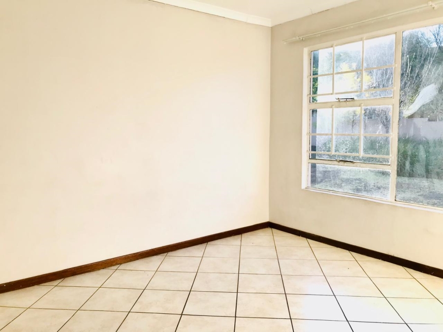 2 Bedroom Property for Sale in Sunnyridge KwaZulu-Natal