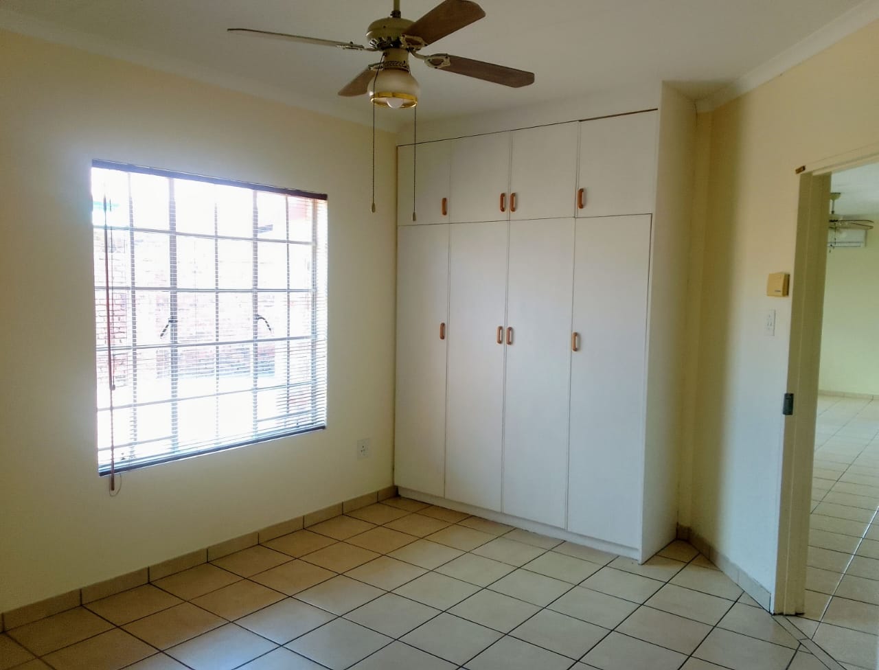 2 Bedroom Property for Sale in Pioneer Park KwaZulu-Natal