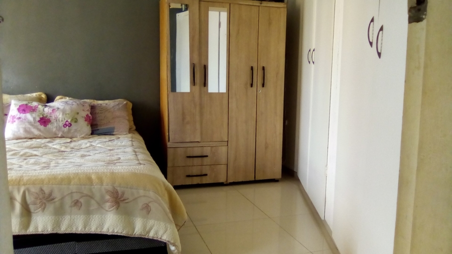 2 Bedroom Property for Sale in South Beach KwaZulu-Natal