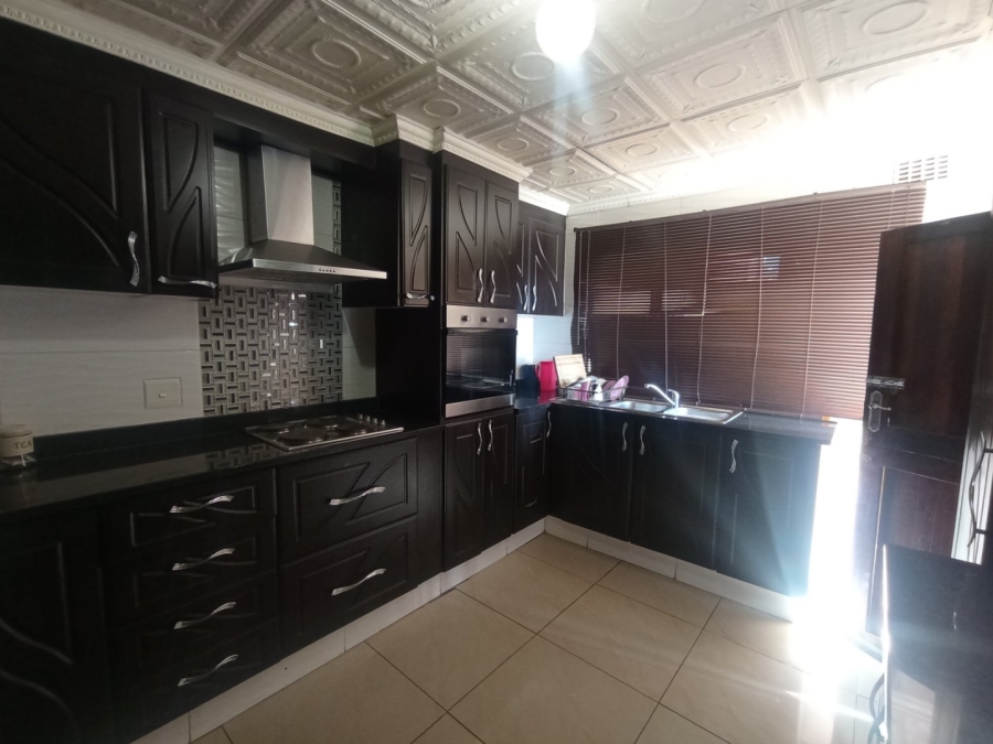 3 Bedroom Property for Sale in Imbali KwaZulu-Natal