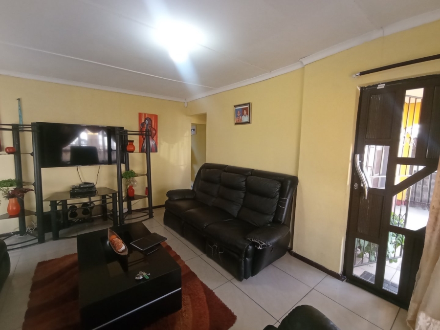 3 Bedroom Property for Sale in Imbali KwaZulu-Natal