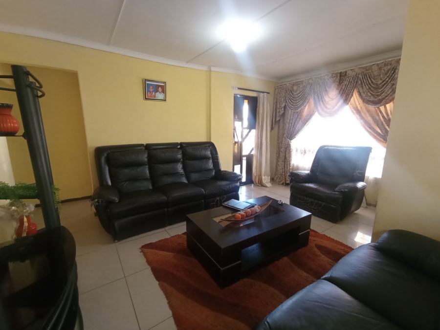 3 Bedroom Property for Sale in Imbali KwaZulu-Natal