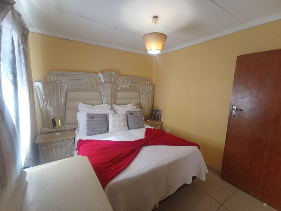 3 Bedroom Property for Sale in Imbali KwaZulu-Natal