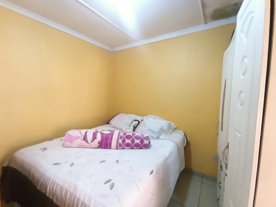 3 Bedroom Property for Sale in Imbali KwaZulu-Natal