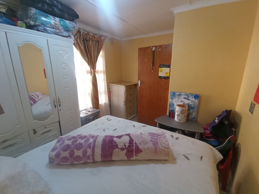 3 Bedroom Property for Sale in Imbali KwaZulu-Natal