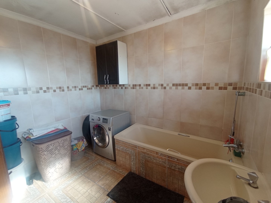 3 Bedroom Property for Sale in Imbali KwaZulu-Natal