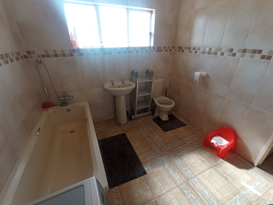 3 Bedroom Property for Sale in Imbali KwaZulu-Natal