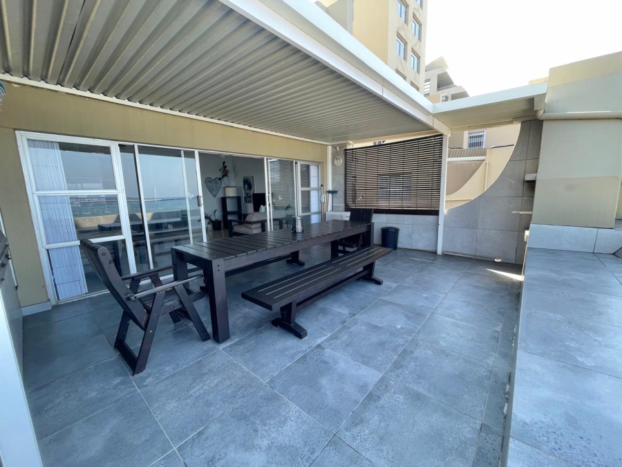 3 Bedroom Property for Sale in Umdloti Beach KwaZulu-Natal