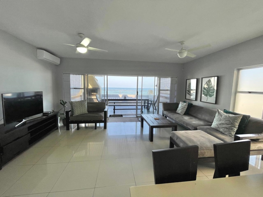 3 Bedroom Property for Sale in Umdloti Beach KwaZulu-Natal