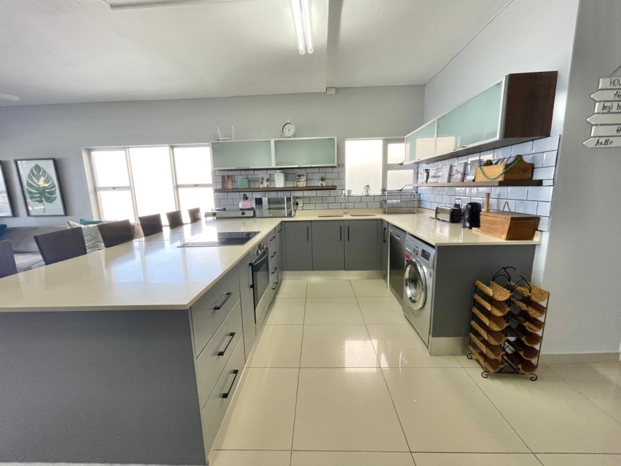 3 Bedroom Property for Sale in Umdloti Beach KwaZulu-Natal