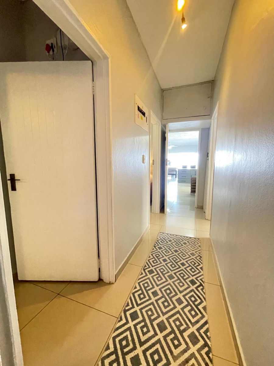 3 Bedroom Property for Sale in Umdloti Beach KwaZulu-Natal