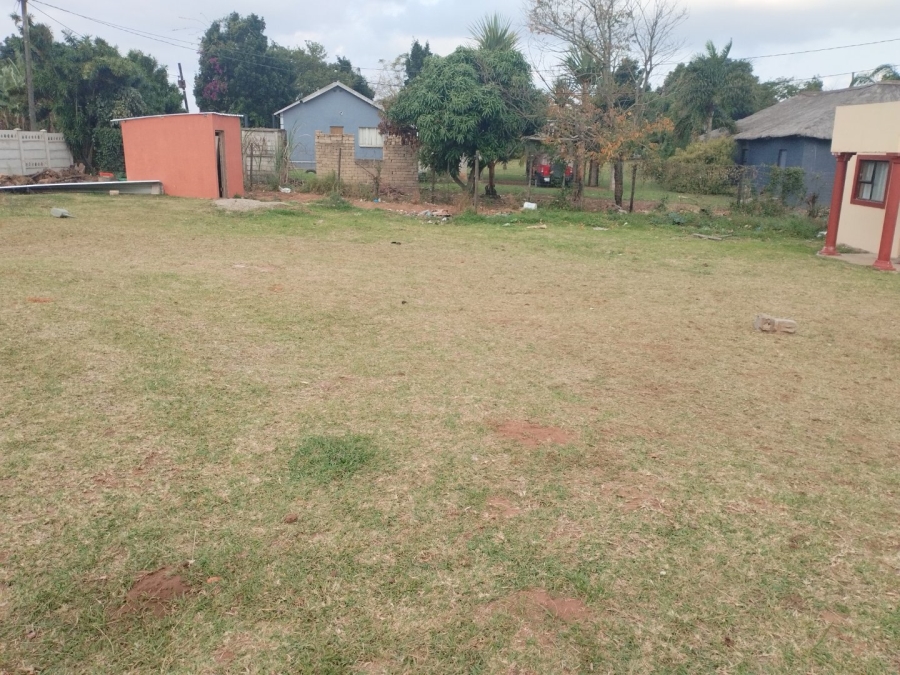  Bedroom Property for Sale in Richards Bay Rural KwaZulu-Natal