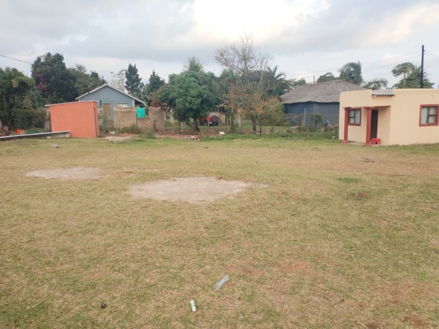  Bedroom Property for Sale in Richards Bay Rural KwaZulu-Natal