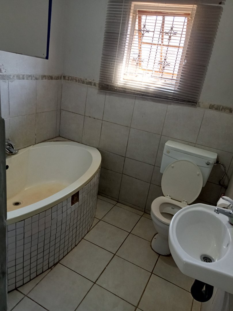  Bedroom Property for Sale in Nseleni KwaZulu-Natal