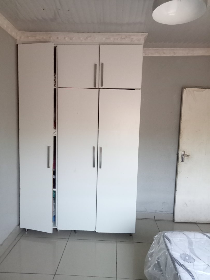  Bedroom Property for Sale in Nseleni KwaZulu-Natal