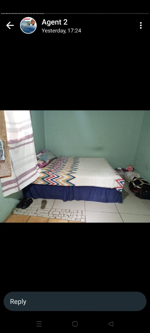  Bedroom Property for Sale in Nseleni KwaZulu-Natal