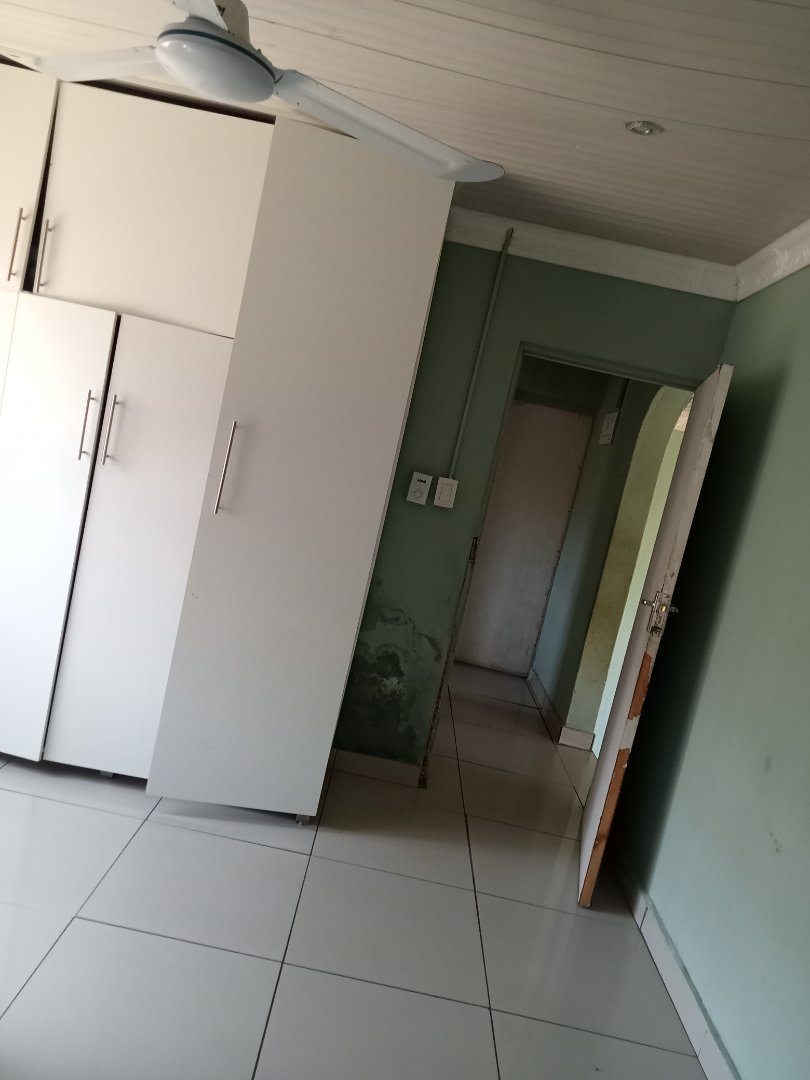  Bedroom Property for Sale in Nseleni KwaZulu-Natal