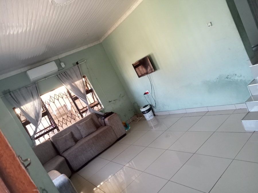  Bedroom Property for Sale in Nseleni KwaZulu-Natal