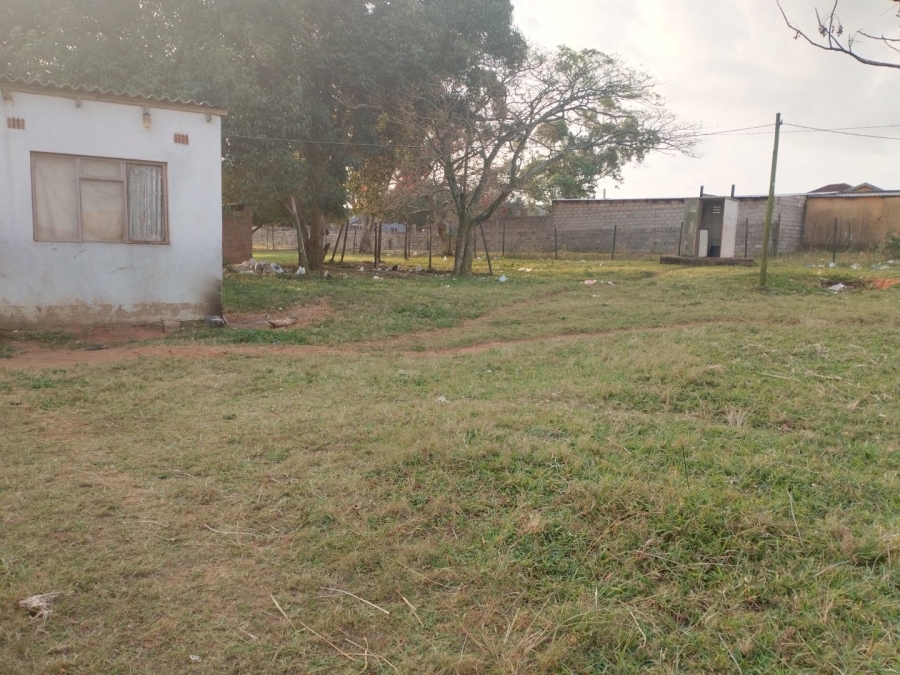  Bedroom Property for Sale in Richards Bay Rural KwaZulu-Natal