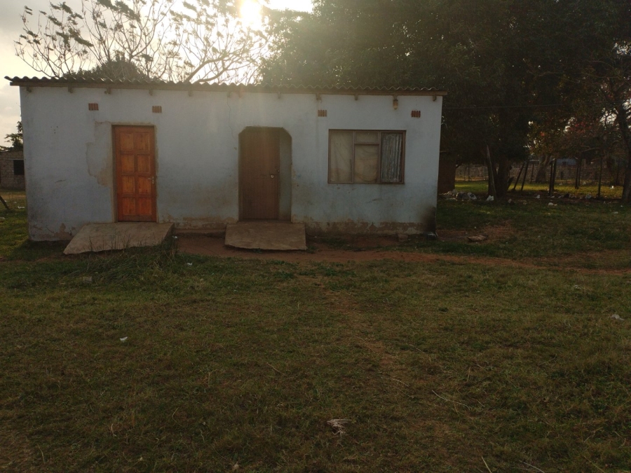  Bedroom Property for Sale in Richards Bay Rural KwaZulu-Natal