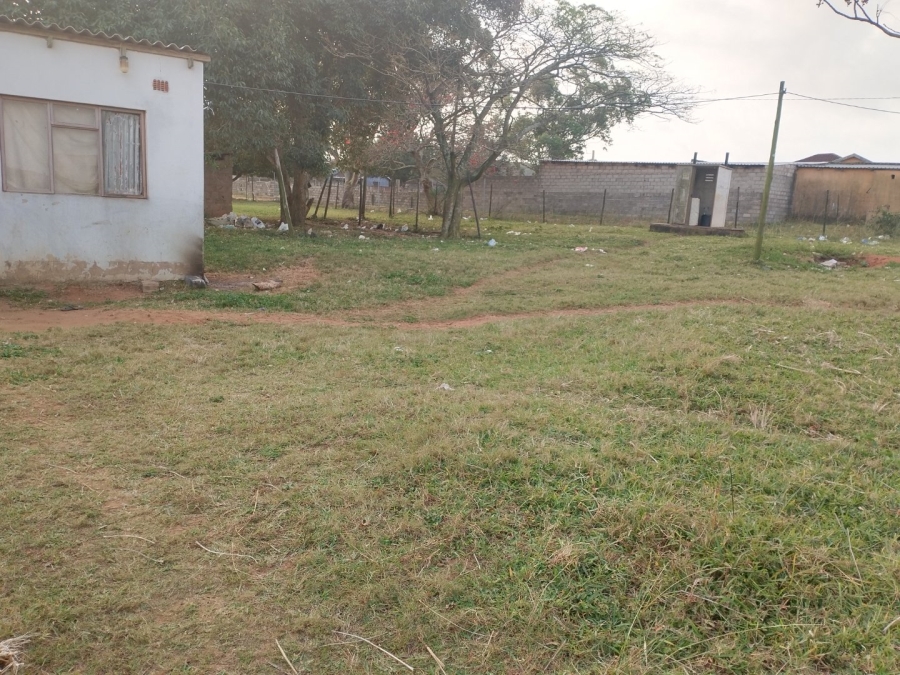  Bedroom Property for Sale in Richards Bay Rural KwaZulu-Natal