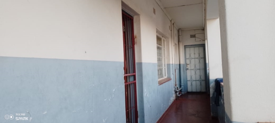 2 Bedroom Property for Sale in Vryheid East KwaZulu-Natal