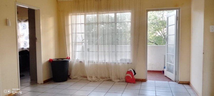 2 Bedroom Property for Sale in Vryheid East KwaZulu-Natal