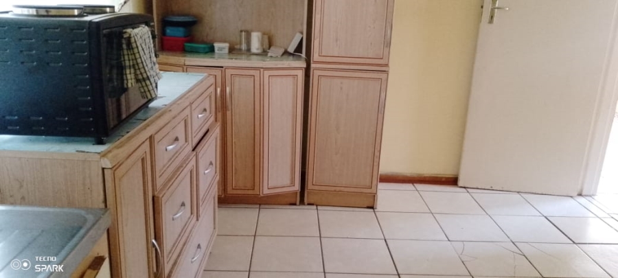 2 Bedroom Property for Sale in Vryheid East KwaZulu-Natal