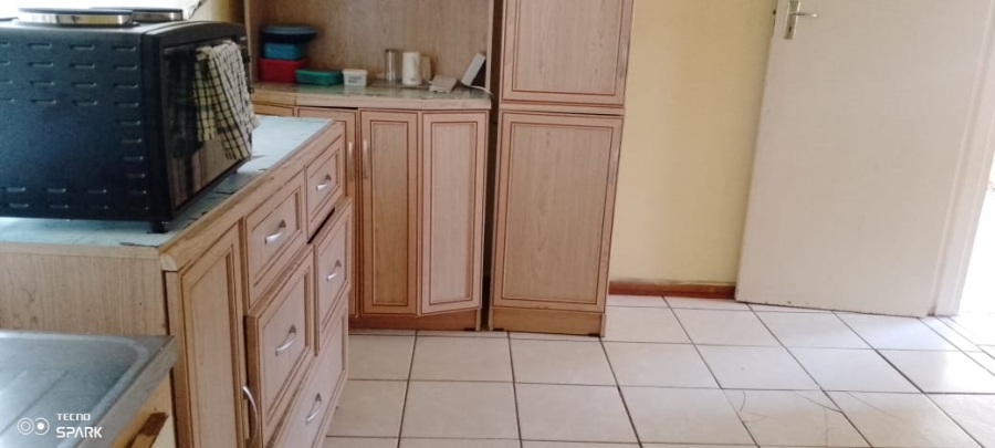 2 Bedroom Property for Sale in Vryheid East KwaZulu-Natal