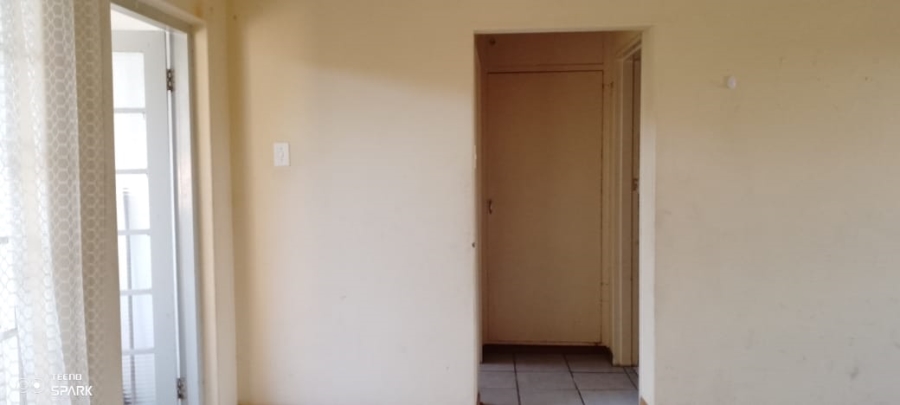 2 Bedroom Property for Sale in Vryheid East KwaZulu-Natal