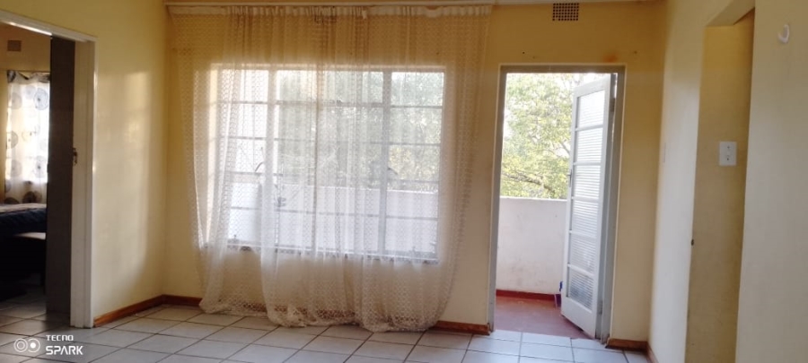 2 Bedroom Property for Sale in Vryheid East KwaZulu-Natal