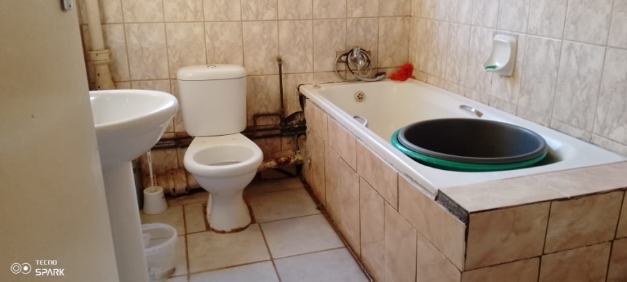 2 Bedroom Property for Sale in Vryheid East KwaZulu-Natal