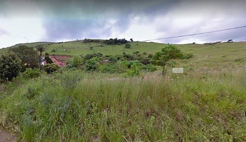  Bedroom Property for Sale in Cliffdale KwaZulu-Natal