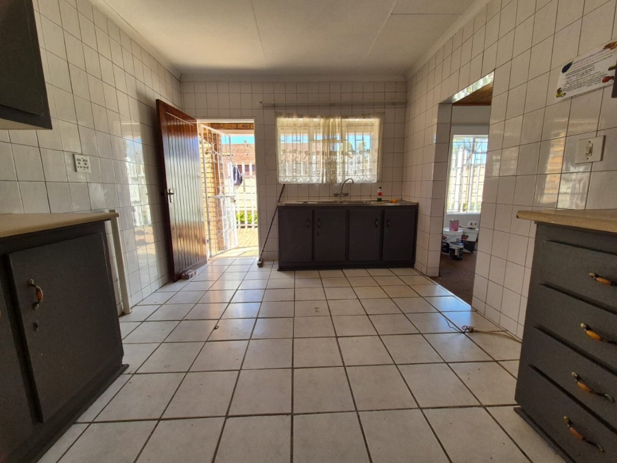 3 Bedroom Property for Sale in Lennoxton KwaZulu-Natal