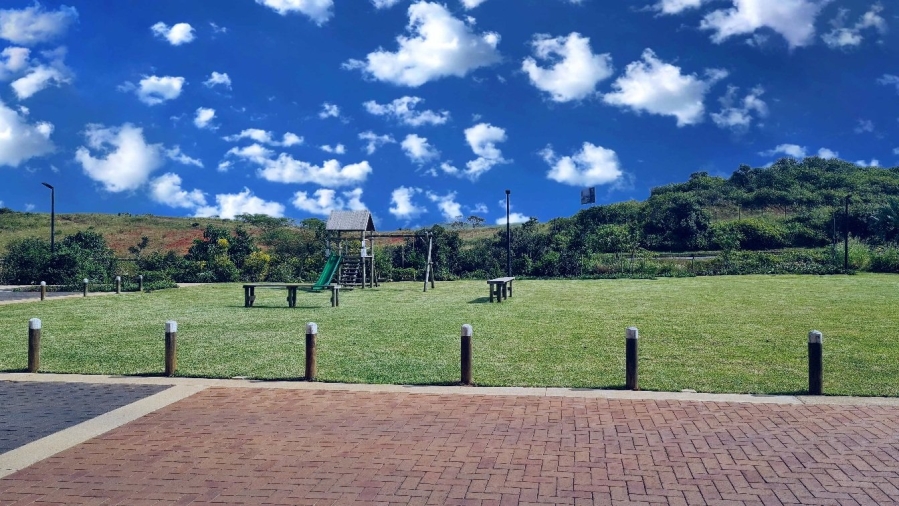 1 Bedroom Property for Sale in Zimbali Lakes Resort KwaZulu-Natal