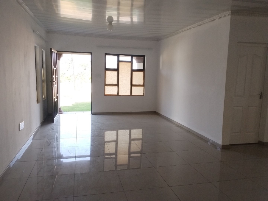  Bedroom Property for Sale in Ongoye KwaZulu-Natal