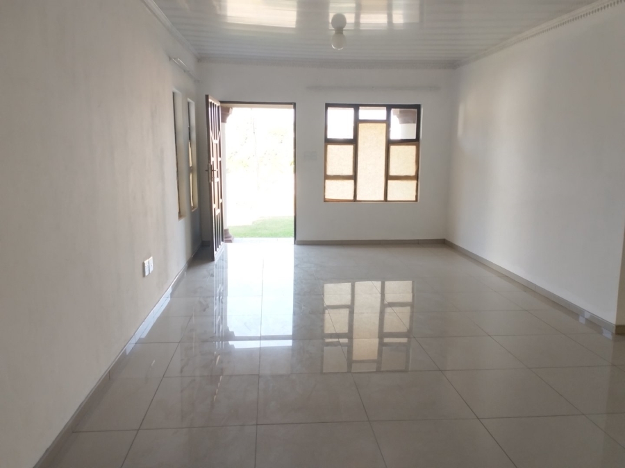  Bedroom Property for Sale in Ongoye KwaZulu-Natal