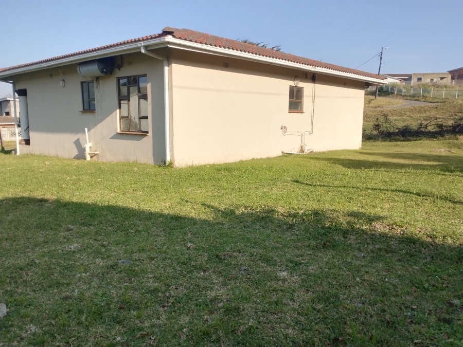  Bedroom Property for Sale in Ongoye KwaZulu-Natal