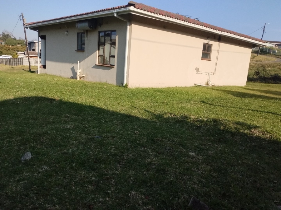  Bedroom Property for Sale in Ongoye KwaZulu-Natal