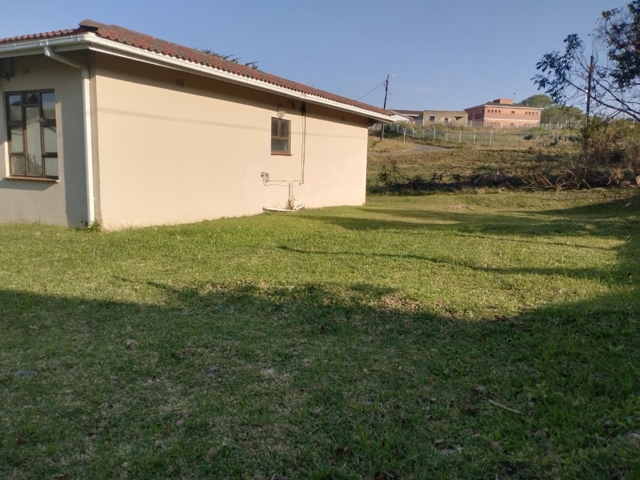  Bedroom Property for Sale in Ongoye KwaZulu-Natal