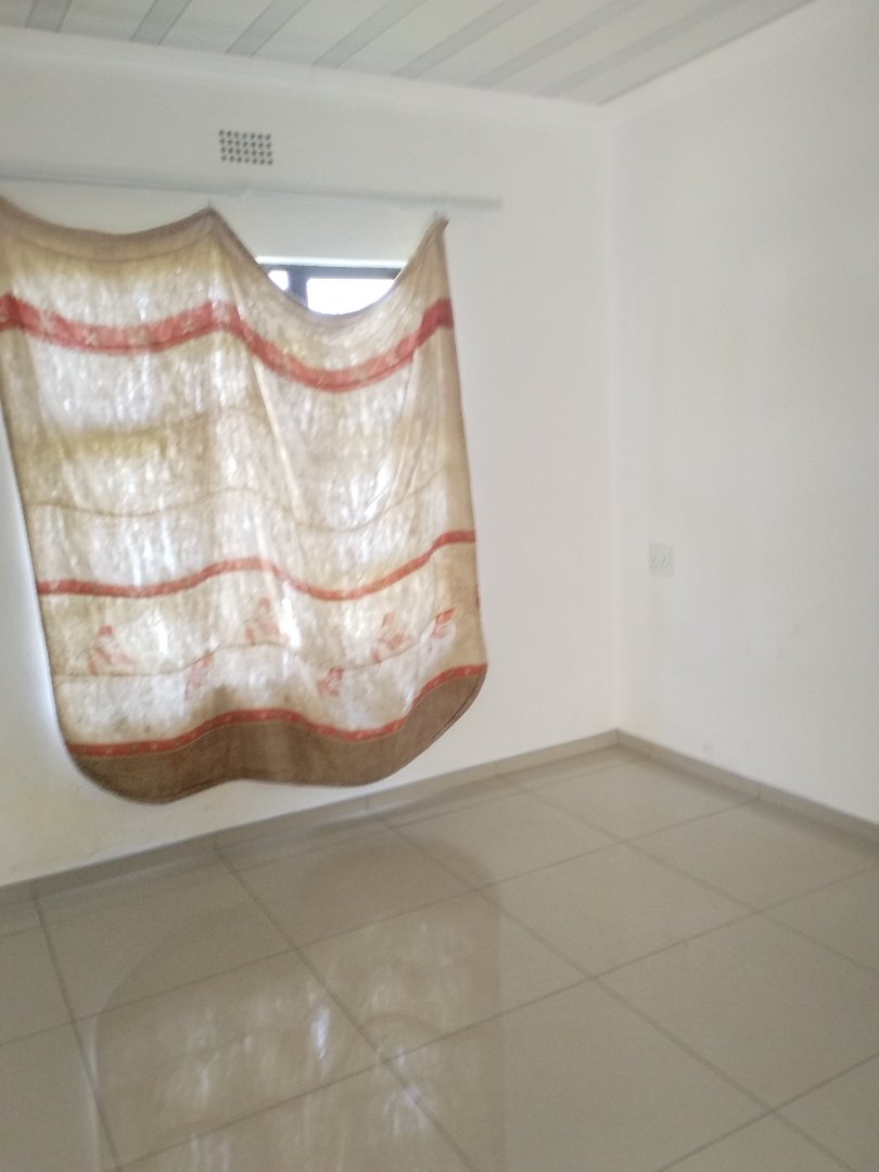  Bedroom Property for Sale in Ongoye KwaZulu-Natal