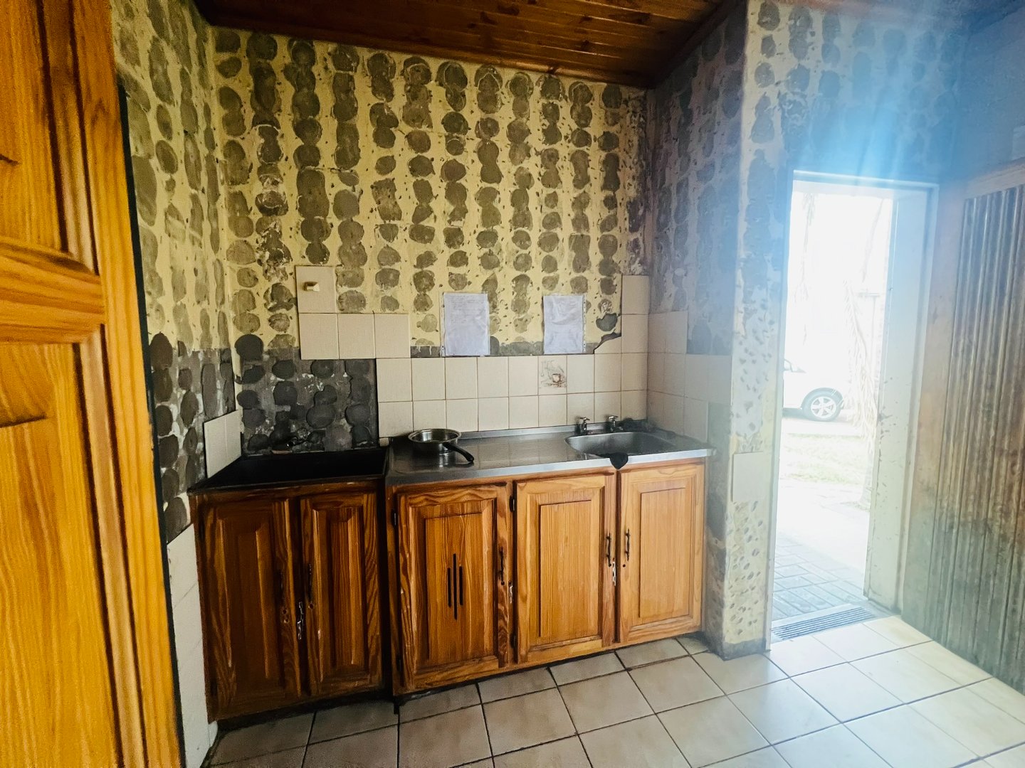 10 Bedroom Property for Sale in Barry Hertzog Park KwaZulu-Natal