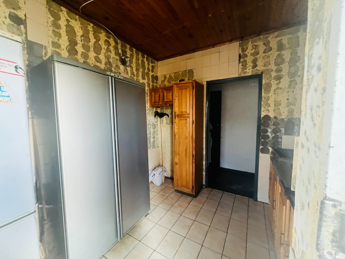 10 Bedroom Property for Sale in Barry Hertzog Park KwaZulu-Natal