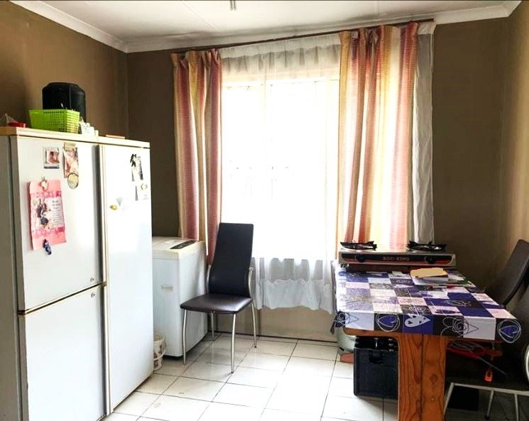 3 Bedroom Property for Sale in Newlands West KwaZulu-Natal