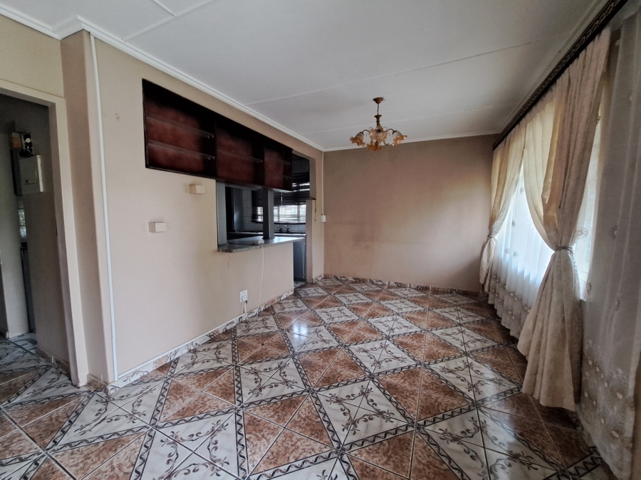 3 Bedroom Property for Sale in Arborpark KwaZulu-Natal