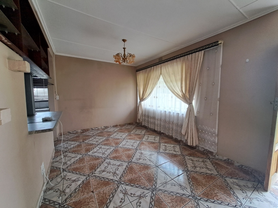 3 Bedroom Property for Sale in Arborpark KwaZulu-Natal