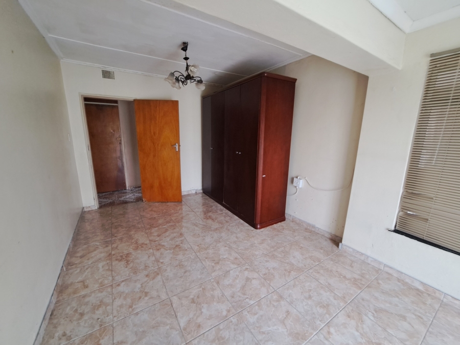 3 Bedroom Property for Sale in Arborpark KwaZulu-Natal