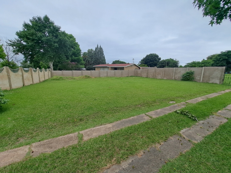 3 Bedroom Property for Sale in Arborpark KwaZulu-Natal