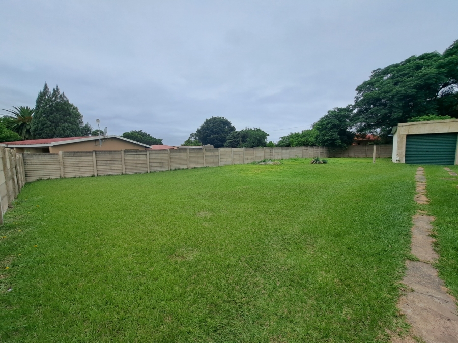 3 Bedroom Property for Sale in Arborpark KwaZulu-Natal