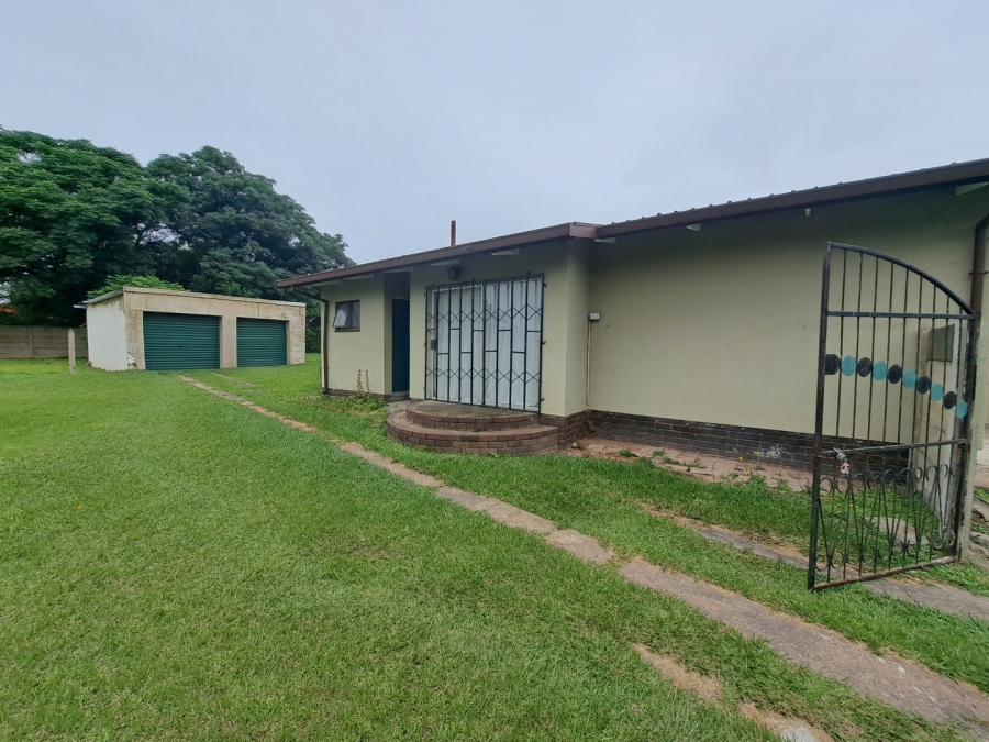 3 Bedroom Property for Sale in Arborpark KwaZulu-Natal